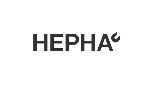 Hepha