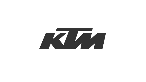 KTM