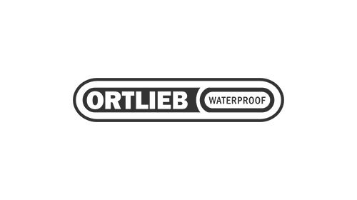 Ortlieb
