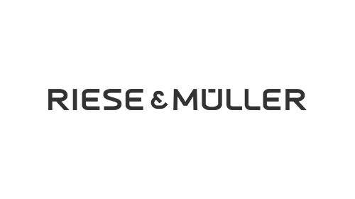 Riese & Müller