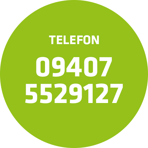 Telefon