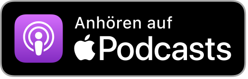 Anhören auf Apple Podcasts
