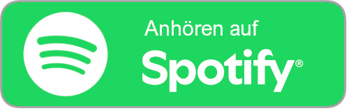 Anhören auf Spotify
