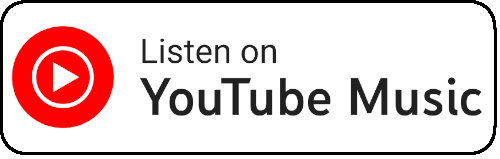 Anhören auf YouTube Music